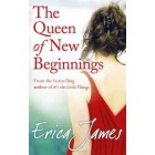 The Queen of New Beginnings      {USED}